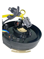 ClockSpring Fit Ford Super duty F250 F350 F450 F550 2005-2007 W/O Cruise Control