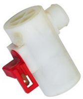 Windshield Washer Pump Fits:OEM#76806-SE0-003 Integra Legend RL TL RSX 1986-2008