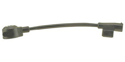 Knock Sensor & Connector Fits Forester Impreza Legacy Outback WRX WRX STI 9-2x