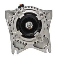 11431A Reman Carquest Alternator 150Amps Fits Ford Expedition Lincoln Nagigator