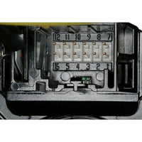 Clock Spring Fits Flex 2010-2012 Mustang 2011-2014 Taurus 2010-2012  MKT 10-12