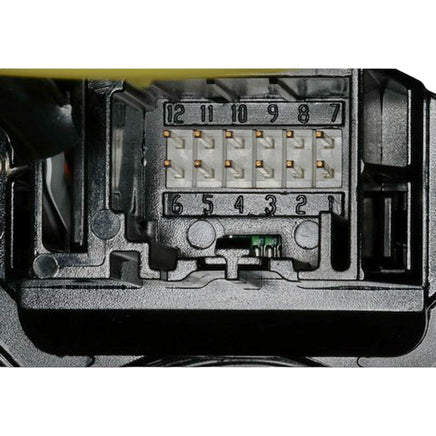 Clock Spring Fits Flex 2010-2012 Mustang 2011-2014 Taurus 2010-2012  MKT 10-12