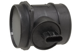 Mass Air Flow Sensor(MAF)Fits:OEM#10349461 Buick Cadillac Chevrolet GMC Pontiac