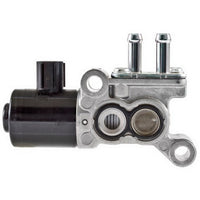 Idle Air Control Valve Fits: Integra 1998 Accord 95-97