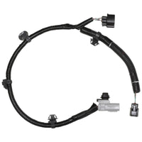 Knock Sensor & Connector Fits tC Camry Highlander Rav4 Venza