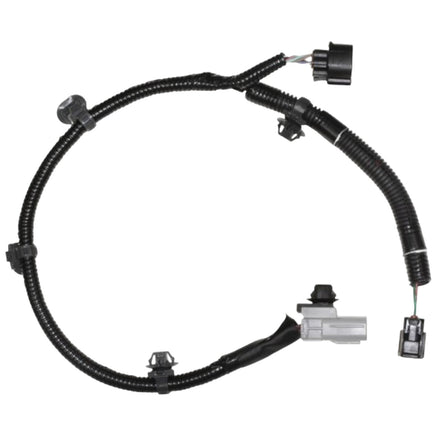Knock Sensor & Connector Fits tC Camry Highlander Rav4 Venza