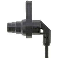 2 x  ABS Wheel Speed Sensor Front L/R :FitsToyota Highlander Lexus RX350 RX450h