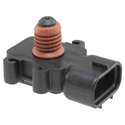 Manifold Pressure MAP Sensor &Connector fOR Chevrolet Prizm Toyota Corolla 98-99