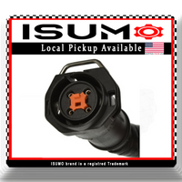 Fuel Injection Harness Excursion F250 350 450 550 650 750 Super Duty V8 6.0L