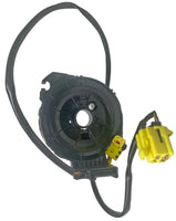 Clockspring Fits Chevrolet Avalanche 2007-2013 Without Heated Steering Wheel