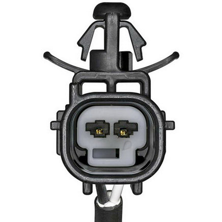 ABS Wheel Speed Sensor Front Left Fits RX350 RX450h 2010-2015 Highlander 08-18
