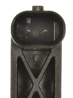Coolant Temperature Sensor For Chrysler Dodge Jeep Ram