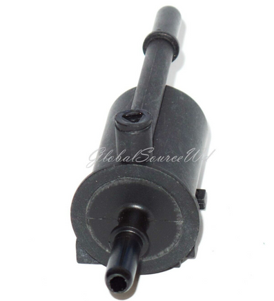 Vapor Canister Purge Valve Solenoid Fits:Saturn L Sedan LW Wagon 01-03 L300 2004