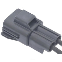 Electrical Connector of Vacuum Pump Fit Ford Transit-150 Transit-250 Transit-350