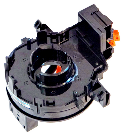 Clock Spring Spiral Cable Fits Toyota Yaris 2012-2014 Without Cruise Control