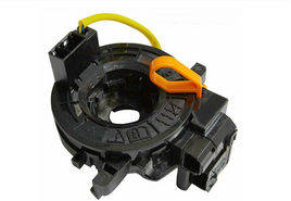 84306-0K051 Clockspring Fits Toyota Camry 2010 Corolla 2010-2015 Yaris 2016