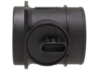 Mass Air Flow Sensor(MAF)W/ Connector Fits:Buick Cadillac Chevrolet GMC Pontiac