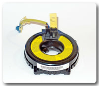 CSP6342 Clockspring 1 Wire Fits Hyundai Tucsan  08/2004-01/2005