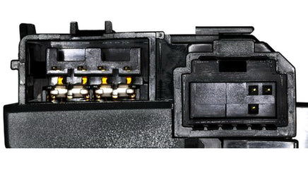 OE Spec Clockspring 84306-0P010 Fits: Corolla Highlander Matrix Tacoma