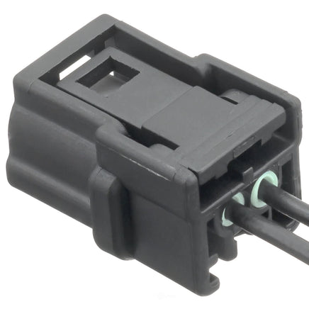 Auto Trans Control Solenoid Connector , VVT Connector Fits Acura Honda 2003-2020