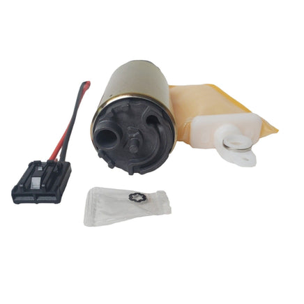 FP7901-033 Electric Fuel Pump With Strainer For Prizm Lexus Pontiac Scion Toyota