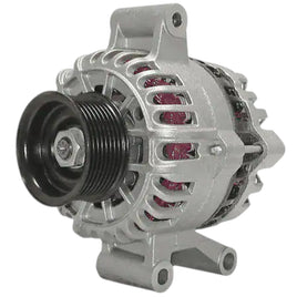 8306A Reman Carquest Alternator ForFord E350 E450 Excursion F250 F350 F450 F550