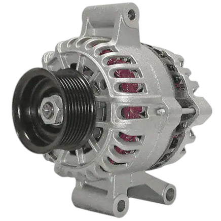 8306A Reman Carquest Alternator ForFord E350 E450 Excursion F250 F350 F450 F550