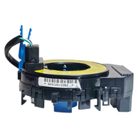 OE Spec , 93490-3Q120 Fits Hyundai Sonata 2011-2015