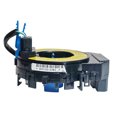 OE Spec , 93490-3Q120 Fits Hyundai Sonata 2011-2015