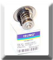 OE Spec , Thermostat Fits  OEM# 25500-23010  Hyundai Kia 199602916