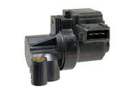 2 Pcs Throttle Position Sensor & Idle Air Control Valve Fits :Hyundai & Kia