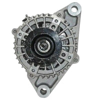 13858A OEM Reman Carquest Alternator 70Amps  W/ Connector Fits Tundra 2000-2002