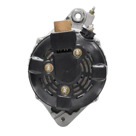 11196A Reman Carquest Alternator 150 Amps For lexus GS300 GS350 IS250 IS350