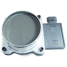 Carquest MQ7204 Mass Air Flow Sensor Fits Buick Cadillac Chevrolet Acura Honda &