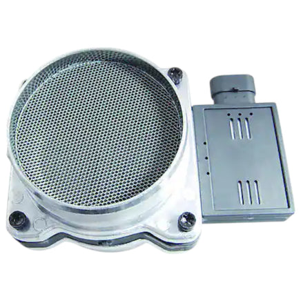 Carquest MQ7204 Mass Air Flow Sensor Fits Buick Cadillac Chevrolet Acura Honda &