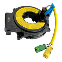 OE Spec, Clock Spring Spiral Cable Fits Kia Spectra 2004-2009 Spectra5 2005-2009