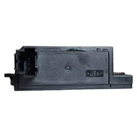 Clockspring & Angle Sensor Fits Kia Forte Forte Koup Soul With Cruise Control