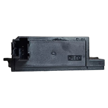 Clockspring & Angle Sensor Fits Kia Forte Forte Koup Soul With Cruise Control