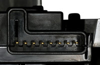 Clockspring Fits Audi A3 A3 Quattro R8 TT Quattro TT RS  TTS 2006-2015