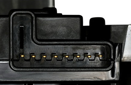 Clockspring Fits Audi A3 A3 Quattro R8 TT Quattro TT RS  TTS 2006-2015