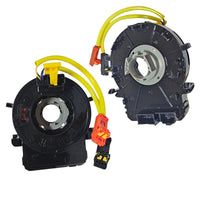 Clockspring Fits Hyundai Genesis 2013-2016 Tucson 2010-2013