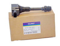OE Spec 4 Kits Ignition Coil Fits: Fits: Altima Sentra 02-06 X-Trail 02-13 2.5L