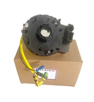 Clockspring Fits Hyundai Accent 2005-2011 W/ Electronic Stability Control