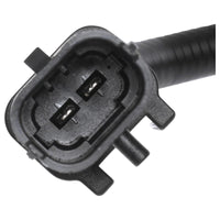 Crankshaft Position Sensor With Electrical Connector Fits Hyundai Kia 2013-2022