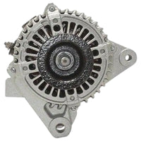 13958A OEM Reman Carquest Alternator + Connector 80 Amps Fits Camry Solara 2.4L