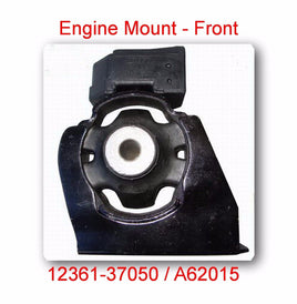 A62015 Engine Mount Front For VIBE 2009-2010 COROLLA2009-2013 MATRIX 2009-2010