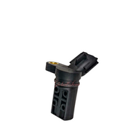 Camshaft/ Crankshaft Position Sensor Left  W/Connector  Fits: Nissan & Infiniti