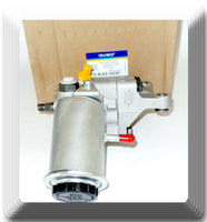 44320-50010 Power Steering Pump W/ Reservoir Fits:Lexus LS400 1990-1997 V6 L4.0L