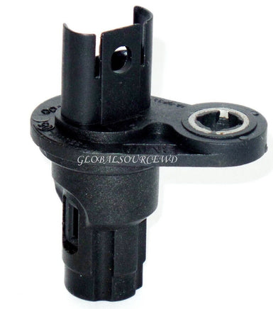 At Cylinder Head Camshaft Position Sensor & Connector BMW i3 2014-2020