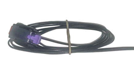 Electrical Connector of Variable Valve Timing Solenoid  Fits: Volvo 1998-2016